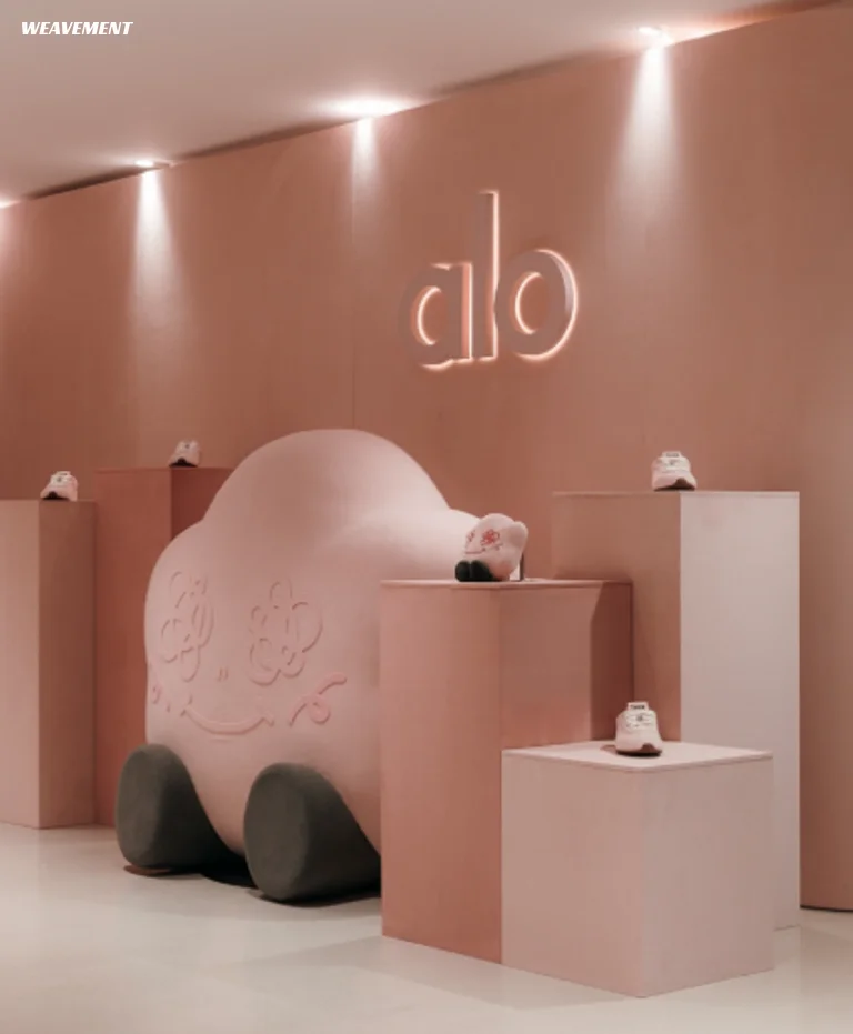 포트폴리오 사진 2